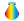 Multispectral imaging